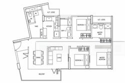 northwave photo thumbnail #5